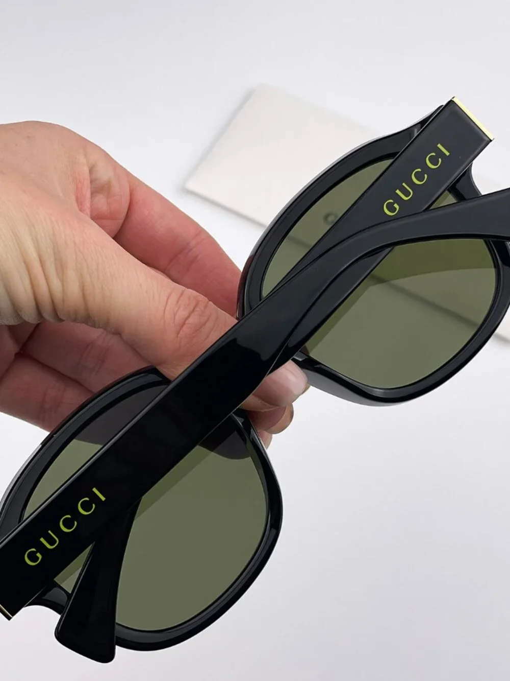 Gucci gg1140sk 002